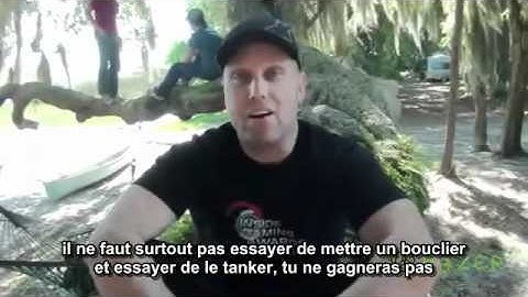 World of warcraft Swifty Duels vs Rogues ft. Mercader (WoW GameplayCommentary) VFrStFr.avi