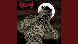 The Faceless God