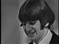 The Beatles - Day Tripper Alternate v1 (Official Music Video) Upscale - (4k STEREO | REMASTER) 1965