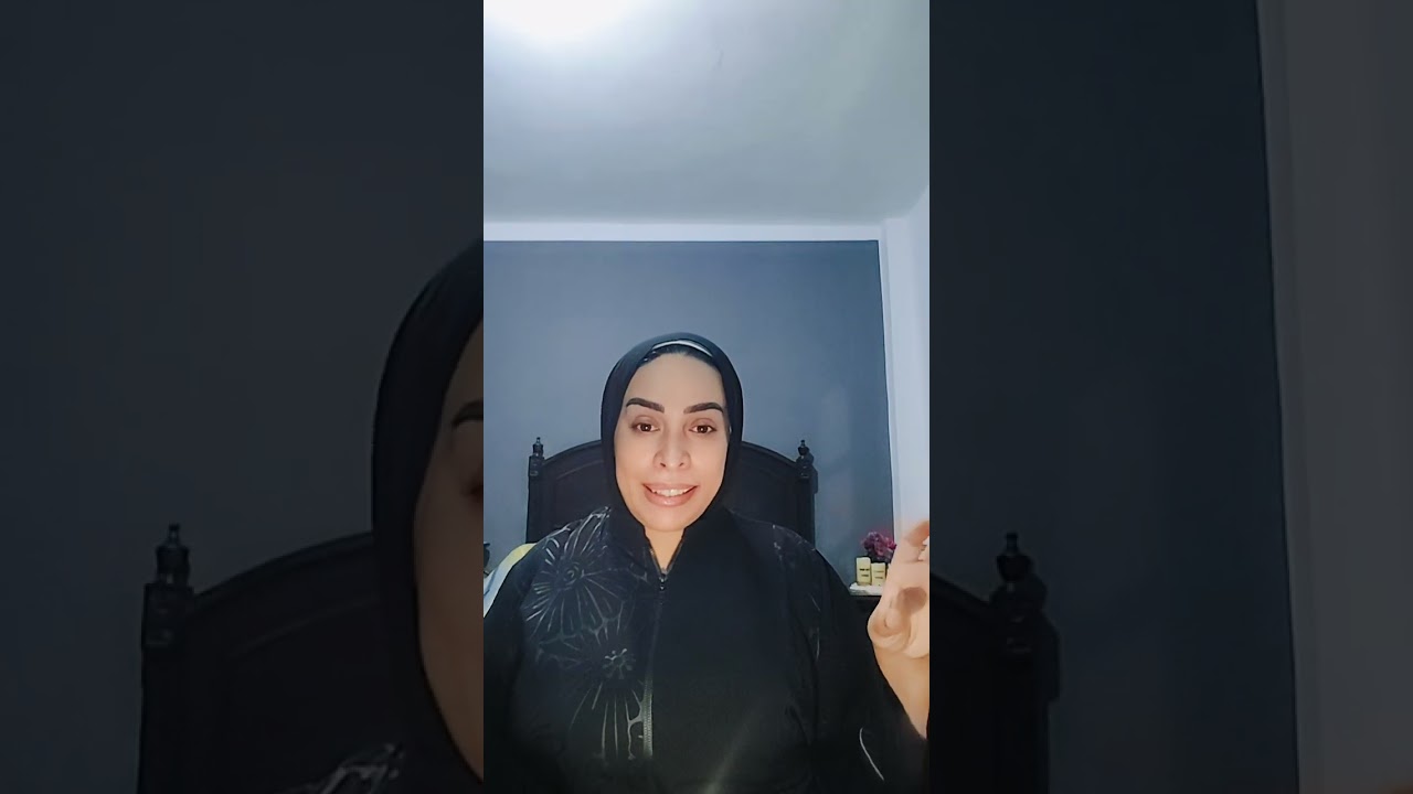 بالكارطه المغربيه 🤍 القادم ليك قريبا جدا باذن الله تعالى 🌝