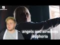 Angels &amp; Airwaves - Euphoria (REACTION!!)