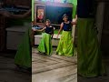 Nanare Dance Trendingshorts Trending Trendingvideo Trend Kidssongs Evening Trying Nanare Dance Trendingshorts Trending Trendingvideo Trend Kidssongs Evening Trying
