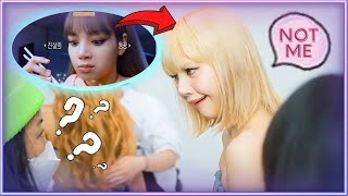 You Won't Understand Lisa Blackpink Until You Watch This Video!