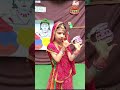 Yashomati Maiyaa se bole Nandlala