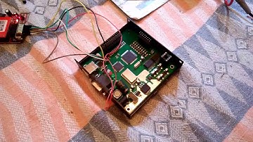 x prog 5.55  uptades Frimvare