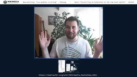 "Lua modules training" by tohaomg