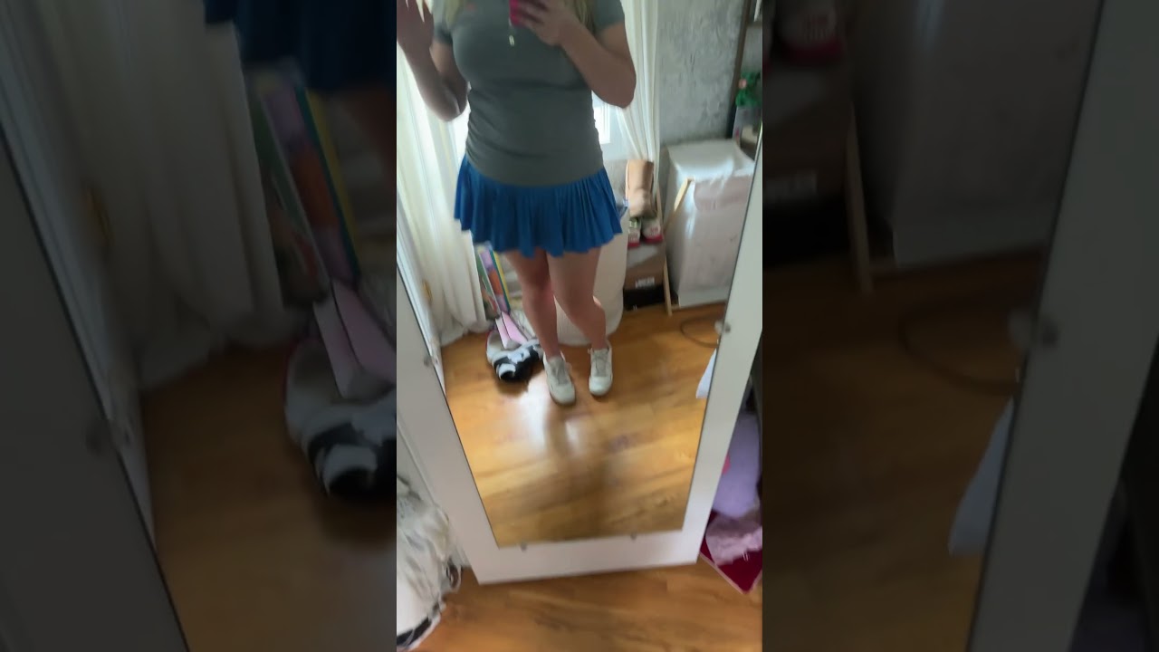 Internship fit check (remote) | 