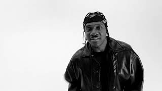 Kanye West  Life Of The Party ft Pusha T U0026 Andre 3000  