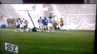 VID-20120118-00069