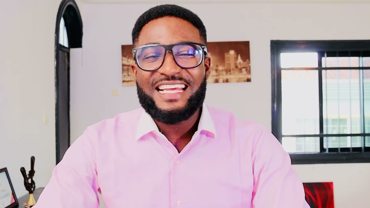 |SPECIFIC|| THEY NOTICED THEY CANT BYPASS YOU… THEY ARE COMING BACK TO TOU…