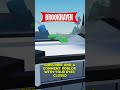 Things that should be added to brookhaven rp!🏡 #roblox