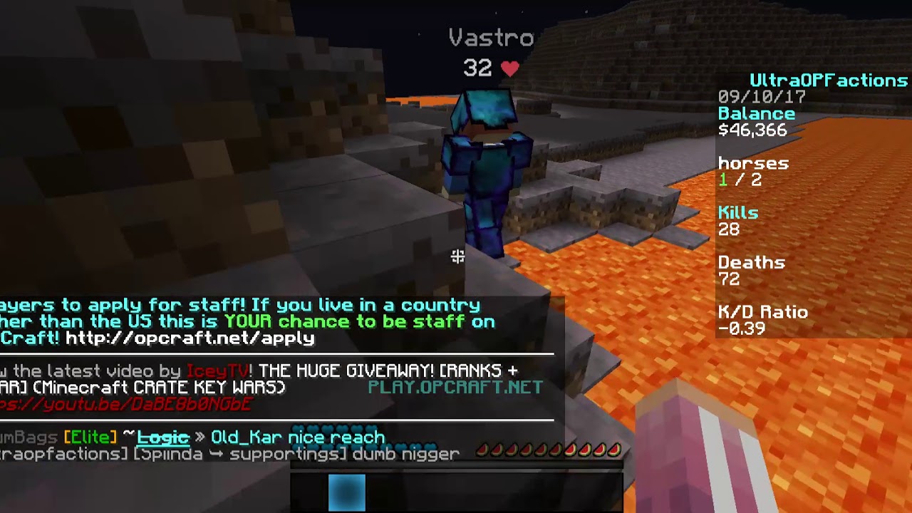 minecraft 1.8.9 download