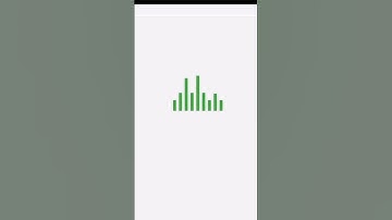 Wave Animation #html #html5 #htmltutorial #shorts #shortsfeed #css #css3 #htmlcss2021 #htmlcss