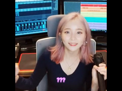 OVAN(오반) - Happy Birthday(축하해) [Cover by 런치(LUNCH)]