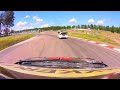 RXRD4: KOUVOLA LAP WITH BAKKERUD