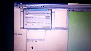 How to export logs GSM(2G)