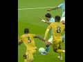 Man City 3-0 Brentford | Doku &amp; Haaland Fire City Back Into Title Race!