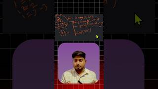 🔥 Python Triangle Pattern | Python Pattern Program | Beginners Coding #shorts#Python