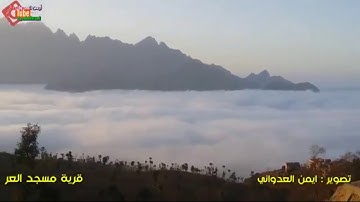 الماثورات اذكار الصباح او اذكار المساء ،، بصوت أ / عبدالله بطاح