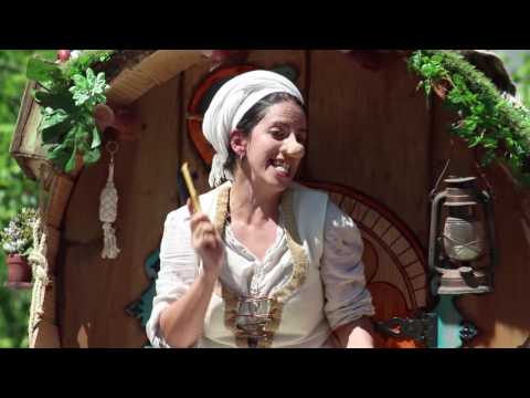 HFA Vilarinho São Roque 2016