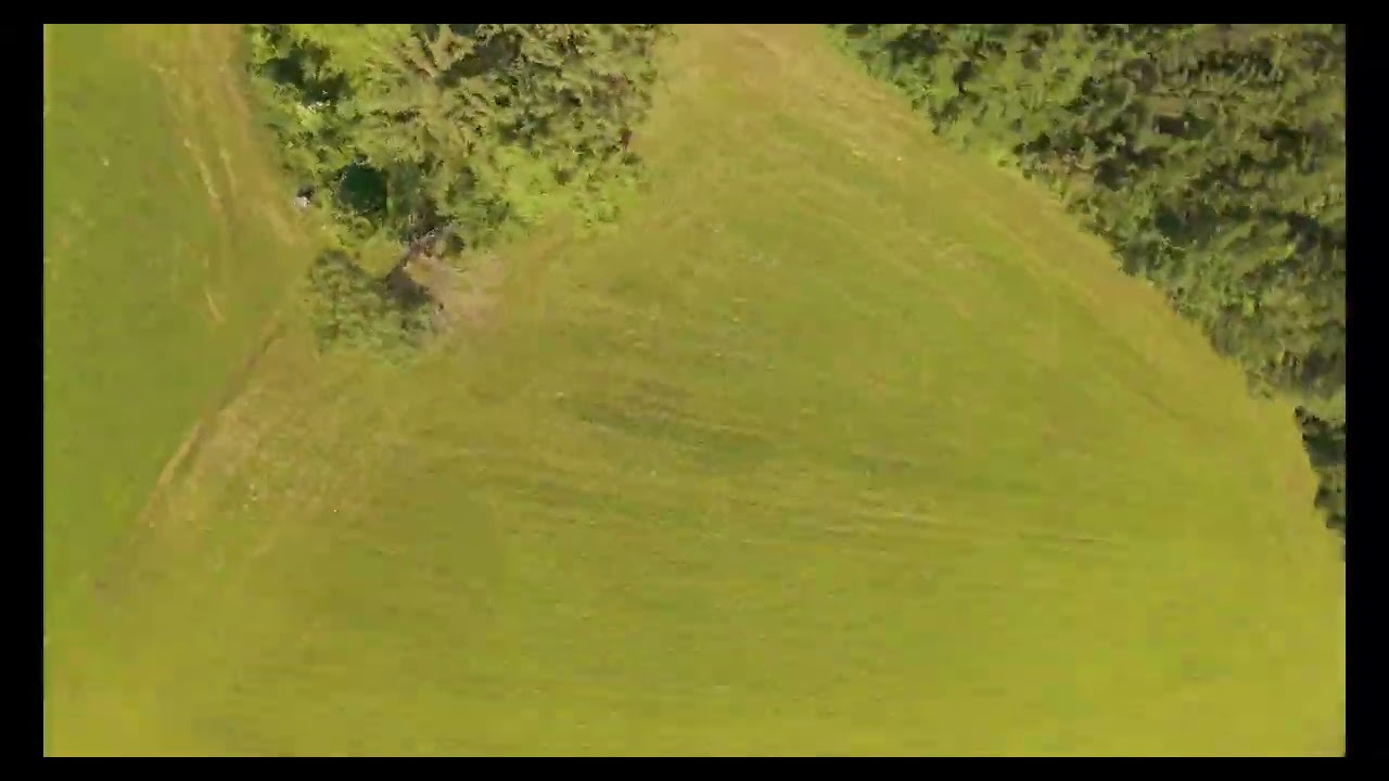 FPV-Mostviertel/Austria 