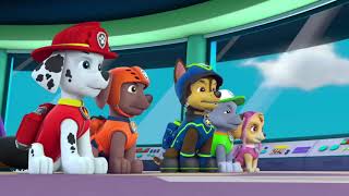 Pups Save the PAW Patroller-clip2