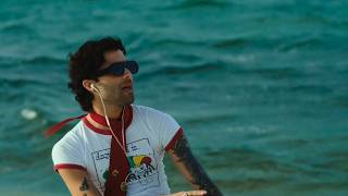 Erick Brian - Riviera Maya 