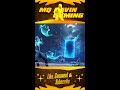 Tuesday Pubg Mobile 4.0 Live Stream | MQ KAVIN YT IS LIVE  #pubg #bgmi #pubgmobile #shortlive