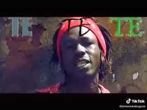 KALLEGGING STYLE BY JIM LAVIO 