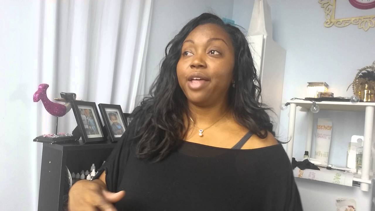 3 Quick Tips to Get New Lash & Brow Clients Today