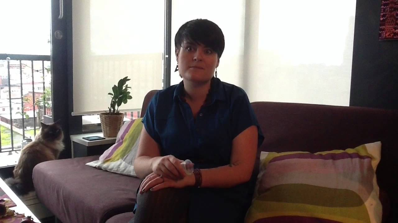 ethicalDeal Product Review: The Keeper