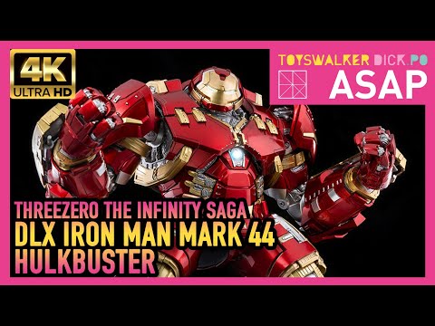 布鲁可 マーベル　超越版　3台セット 布鲁可 マーベル 超越版 3台セット