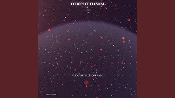 Algorithmic Serenade (Original)