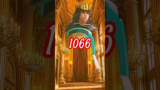 1066 - 15 Мая 2026 г., Пятница.