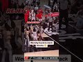 Wemby is officially breaking the NBA simulation… 👽