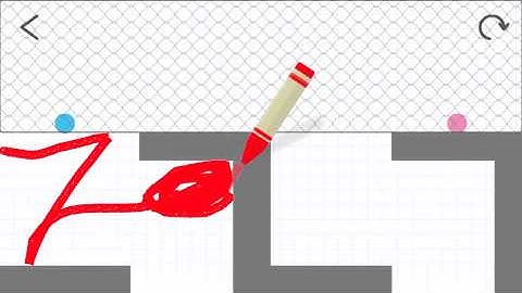 I have cleared stage 216 on Brain Dots! http://braindotsapp.com #BrainDots #BrainDots_s216