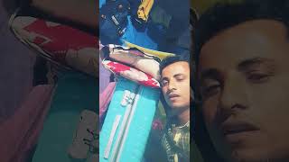 যে ক্ষতি আমার হলো #ytshorts #trendingvideo #bengolisong #reelschelenge