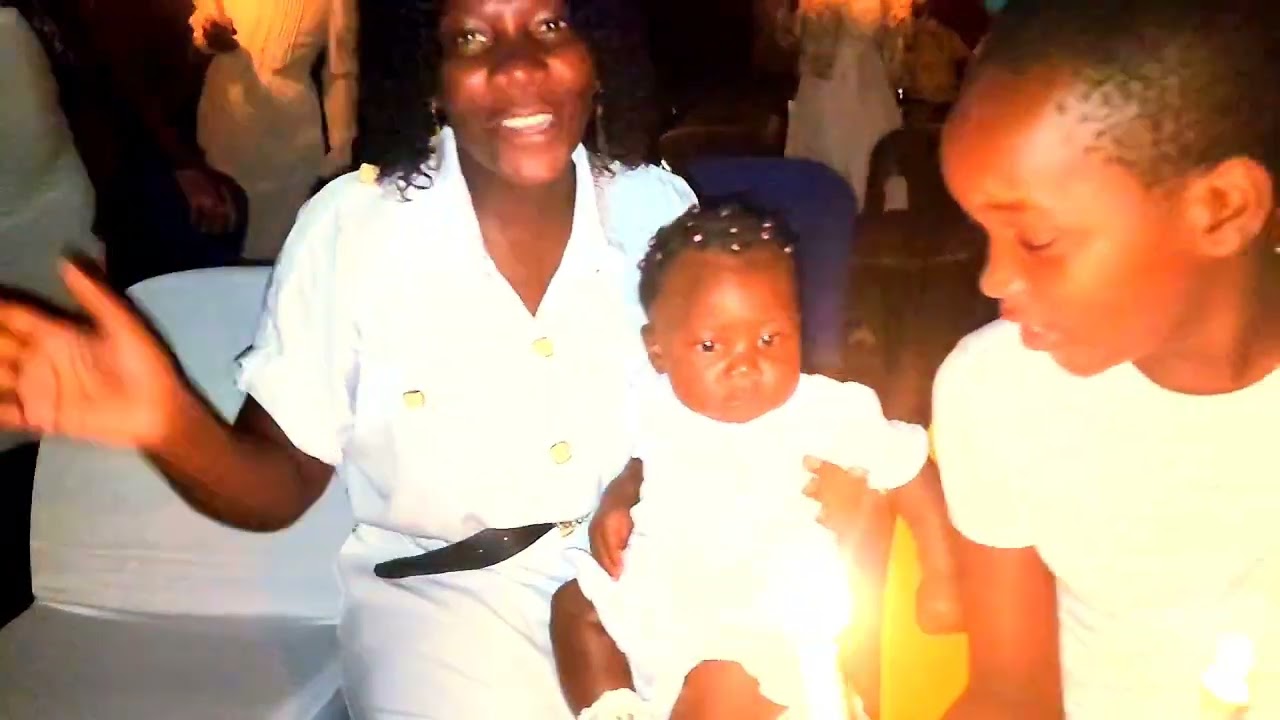 2 de janeiro de 2026