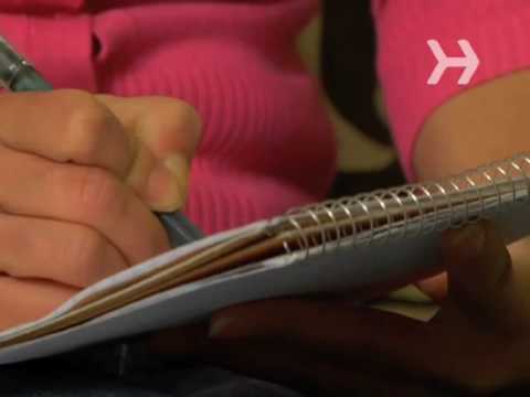 how-to-write-a-eulogy