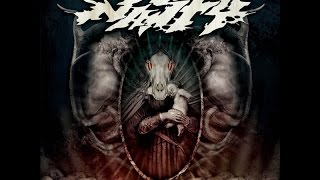 Breakdown of the Day n° 23 / Nasty - Chaos