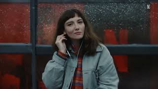 Your Future is on its Way  Netflix 1:13