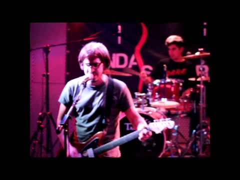 Sulle Riviste Video