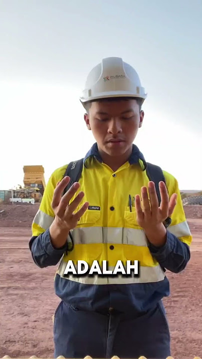 Kontrak kerja di pertambangan Australia