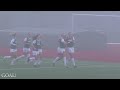 Highlights: Hibs Women 1 Celtic 0