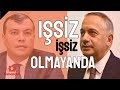 Yüz minlərlə adam səfalət içində, yeməyə möhtacdır - Əli Əliyev