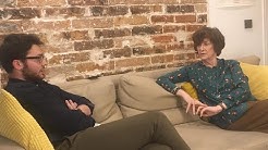 Marie-Françoise Bechtel : Trahison des élites ?
