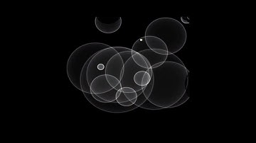 2D Wave equation FDM