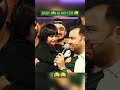 ALAKH Pandey & Cute boy funny video 😲 #funny #physicswallah #pw #motivation #alakhsir #new