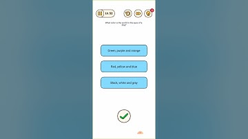 Brain Find Level 52 Walkthrough Solution and Answer By AMQ Gaming