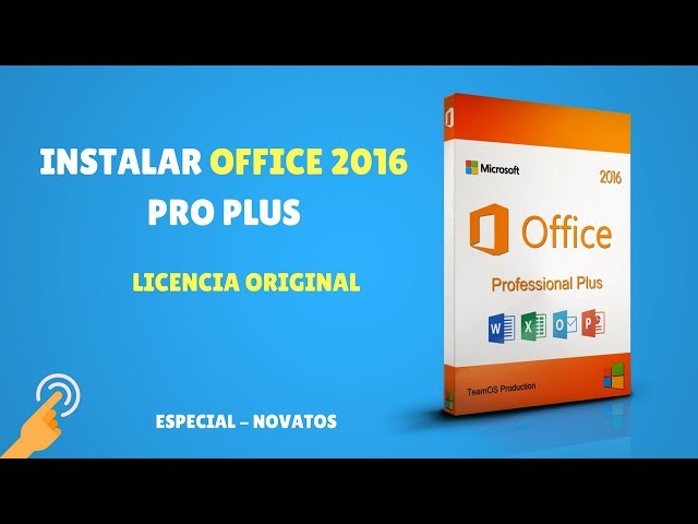 Ativador Office 2016 Definitivo Free Soft Full Down Ativador Office